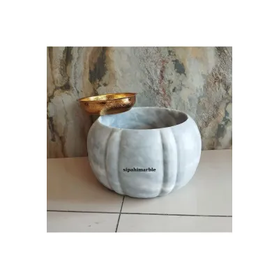 Afyon Bulutlu Kavuk Model Mini Kurna Afyon Bulutlu Kavuk Model Mini Kurna