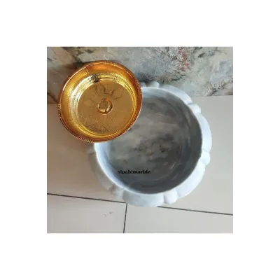Afyon Bulutlu Kavuk Model Mini Kurna Afyon Bulutlu Kavuk Model Mini Kurna