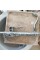 Krom İşlemeli Lavabo Bataryası Krom İşlemeli Lavabo Bataryası