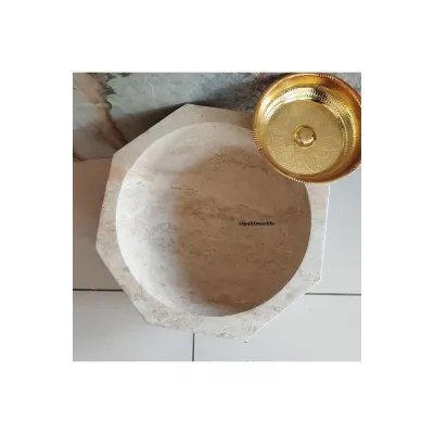 Klasik Traverten Elmas Kesim Kurna Klasik Traverten Elmas Kesim Kurna