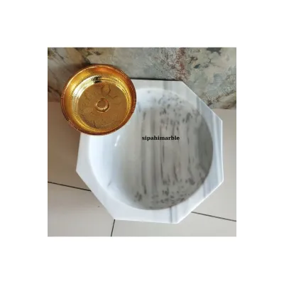 Marmara Mermer Elmas Kesim Kurna Marmara Mermer Elmas Kesim Kurna