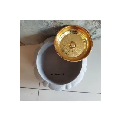 Antrasit Kavuk Model Mini Kurna Antrasit Kavuk Model Mini Kurna