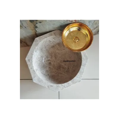 Bej Mermer Elmas Kesim Kurna Bej Mermer Elmas Kesim Kurna
