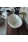 Afyon Bulutlu Kayık Lavabo Afyon Bulutlu Kayık Lavabo