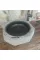 Bazalt Siyah Dışı Mucartalı Yıldız Lavabo Bazalt Siyah Dışı Mucartalı Yıldız Lavabo