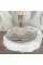 Süprem Mermer Batarya Çıkışlı Modern Lavabo Süprem Mermer Batarya Çıkışlı Modern Lavabo