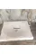 Bej Mermer Kare Tasarım Lavabo Bej Mermer Kare Tasarım Lavabo