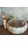 Gold Onyx Detaylı Uzun Çanak Lavabo Bataryası Gold Onyx Detaylı Uzun Çanak Lavabo Bataryası
