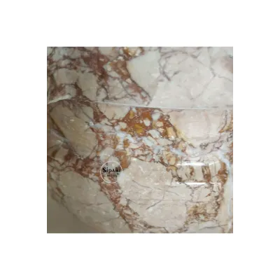 Rozalya Bej Ayaklı Düz Kurna Rozalya Bej Ayaklı Düz Kurna