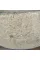 Siver Travertine Deep Rectangular Sink Siver Travertine Deep Rectangular Sink