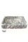 Calacatta Fitilli Lavabo Calacatta Fitilli Lavabo