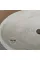 Traverten Tezgah Üstü Oval Lavabo Traverten Tezgah Üstü Oval Lavabo