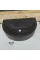 Bazalt D Model Lavabo Bazalt D Model Lavabo