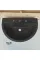 Bazalt D Model Lavabo Bazalt D Model Lavabo