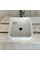 Bej Mermer Tasarım Lavabo Bej Mermer Tasarım Lavabo