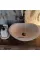 Siver Travertine Deep Rectangular Sink Siver Travertine Deep Rectangular Sink