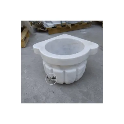 Afyon Beyaz Kavun Dilimli Mini Köşe Kurna Afyon Beyaz Kavun Dilimli Mini Köşe Kurna