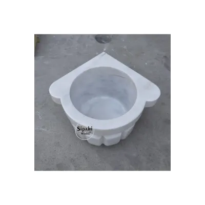 Afyon Beyaz Kavun Dilimli Mini Köşe Kurna Afyon Beyaz Kavun Dilimli Mini Köşe Kurna