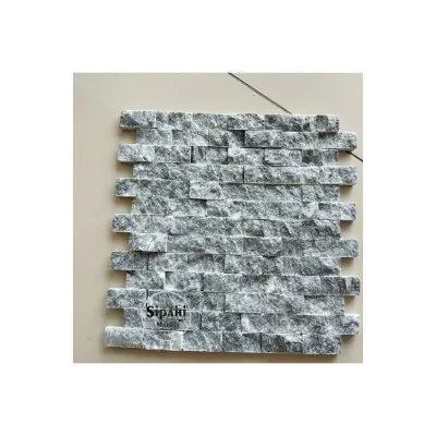 Uludağ Siyah Patlatma Mozaik Uludağ Siyah Patlatma Mozaik