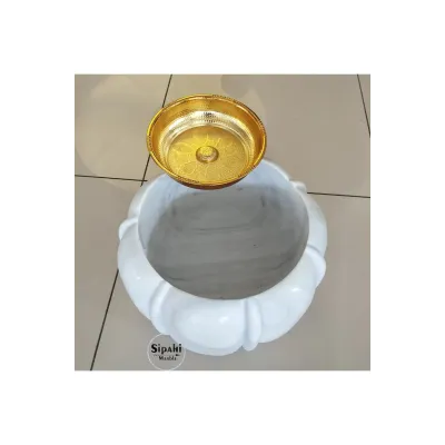 Afyon Multicolor Hammam Sink Afyon Multicolor Hammam Sink