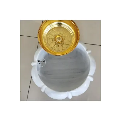 Afyon Multicolor Hammam Sink Afyon Multicolor Hammam Sink