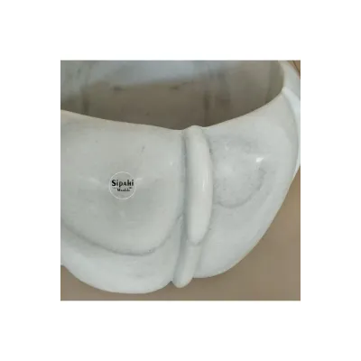 Afyon Multicolor Hammam Sink Afyon Multicolor Hammam Sink