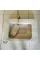 Traverten Gizli Giderli Lüks Lavabo Traverten Gizli Giderli Lüks Lavabo