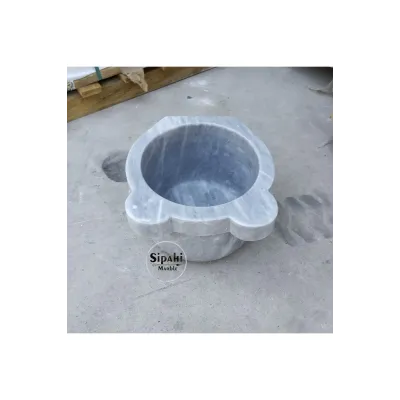 Afyon Bulutlu Düz Mini Kurna Afyon Bulutlu Düz Mini Kurna