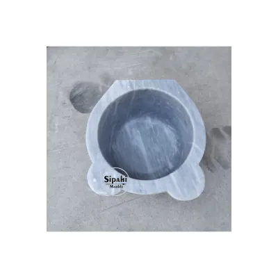 Afyon Bulutlu Düz Mini Kurna Afyon Bulutlu Düz Mini Kurna
