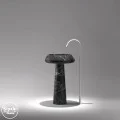 Dikey Lavabolar
