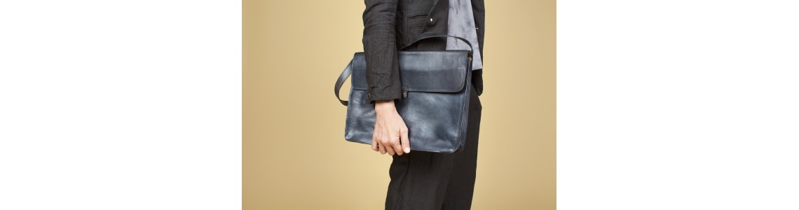 Best Leather Bags Best Leather Bags