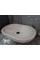 Traverten Oval Dikdörtgen Lavabo Traverten Oval Dikdörtgen Lavabo