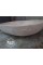 Traverten Oval Dikdörtgen Lavabo Traverten Oval Dikdörtgen Lavabo