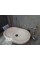 Traverten Oval Dikdörtgen Lavabo Traverten Oval Dikdörtgen Lavabo