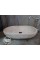 Traverten Oval Dikdörtgen Lavabo Traverten Oval Dikdörtgen Lavabo