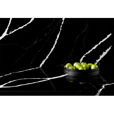 Marquina Lavagna Kuvars Tezgah Marquina Lavagna Kuvars Tezgah