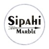 Sipahi Marble