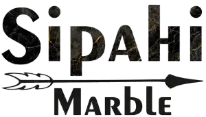 Sipahi Marble