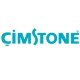 ÇİMSTONE