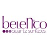 BELENCO