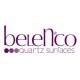 BELENCO