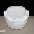 Mini Kurnalar