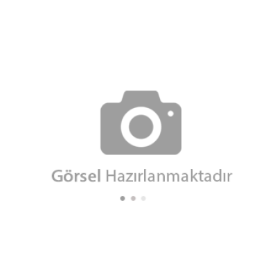 Dark Emperador Tek Batarya Çıkışlı Lavabo Dark Emperador Tek Batarya Çıkışlı Lavabo