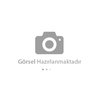 Dark Emperador Tek Batarya Çıkışlı Dizayn Lavabo Dark Emperador Tek Batarya Çıkışlı Dizayn Lavabo