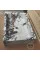 Travertine Soap Dispenser Detail Mini Washbasin