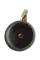 Taramalı Bazalt Tekerlek Lavabo Taramalı Bazalt Tekerlek Lavabo