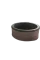Taramalı Bazalt Tekerlek Lavabo Taramalı Bazalt Tekerlek Lavabo