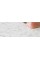 Antique White Kuvars Tezgah Antique White Kuvars Tezgah