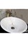 Leylak Çanak Dizayn Lavabo Leylak Çanak Dizayn Lavabo