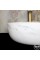 Leylak Mermer Kalın Kenar Lavabo Leylak Mermer Kalın Kenar Lavabo